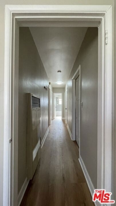 4121 Ocean View Boulevard - Photo 4