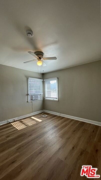4121 Ocean View Boulevard - Photo 8