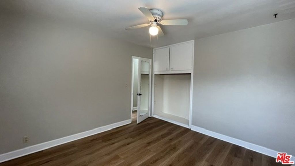 4121 Ocean View Boulevard - Photo 10