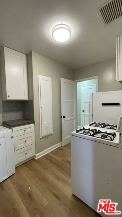 4121 Ocean View Boulevard - Photo 7