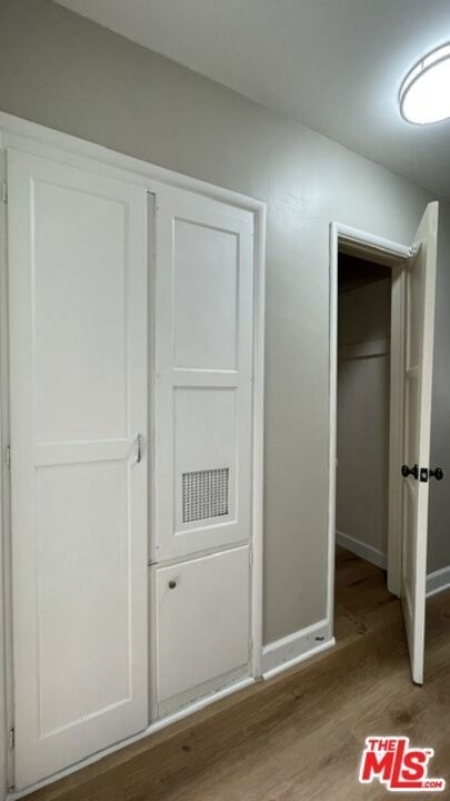 4121 Ocean View Boulevard - Photo 12