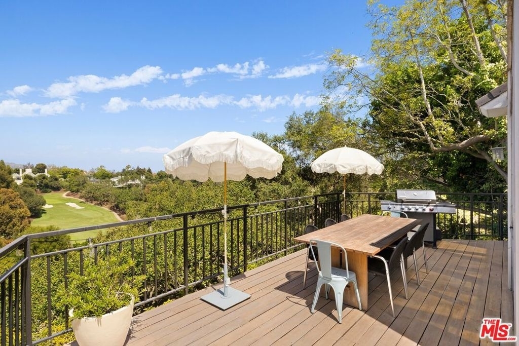 282 Bentley Circle - Photo 14