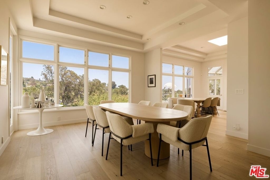 282 Bentley Circle - Photo 4