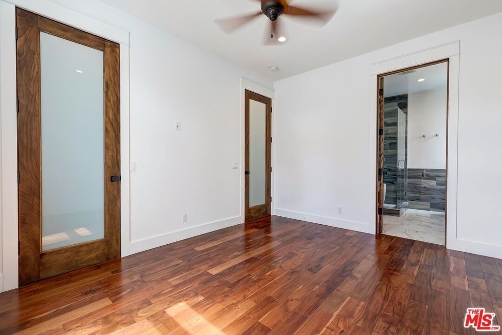7270 Waring Avenue - Photo 17