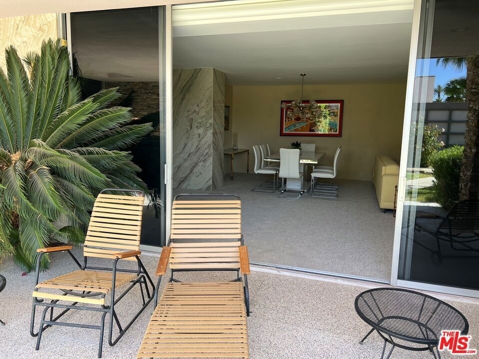 500 W Arenas Road - Photo 6