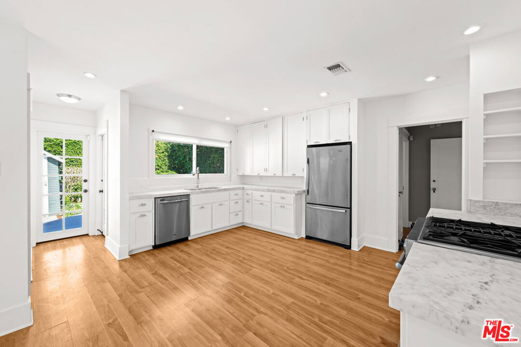 1441 N Ogden Drive - Photo 20