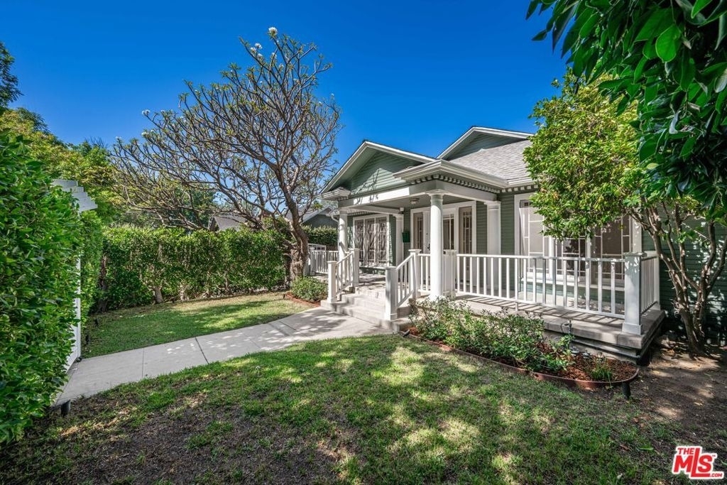 1441 N Ogden Drive - Photo 3