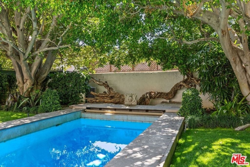 305 S Bedford Drive - Photo 27