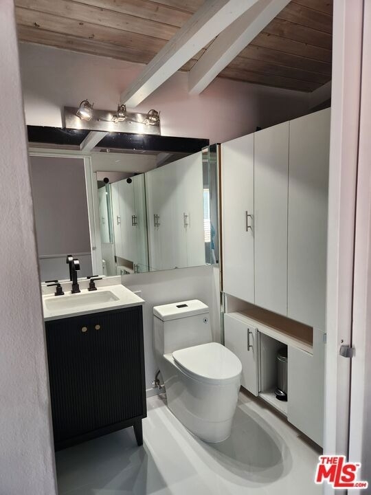 305 S Bedford Drive - Photo 33