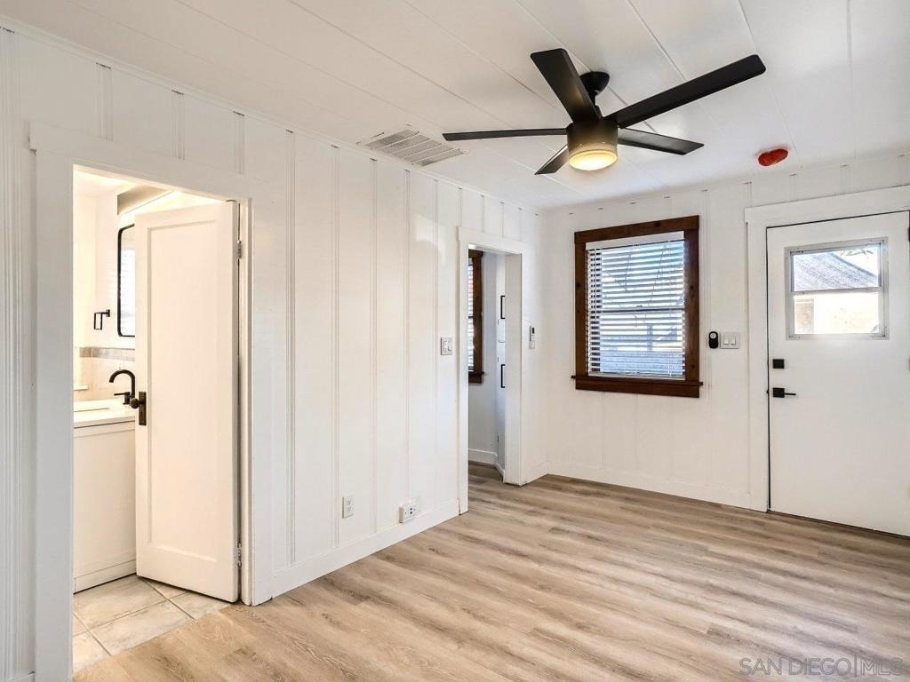 4655 Date Ave - Photo 7