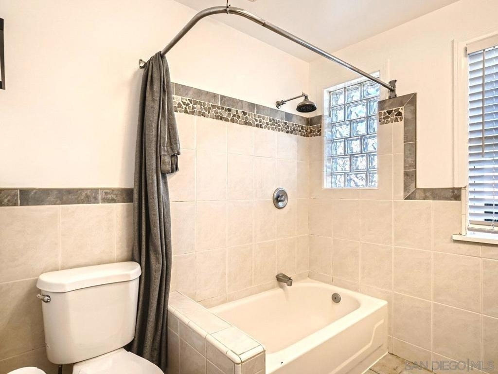 4655 Date Ave - Photo 3