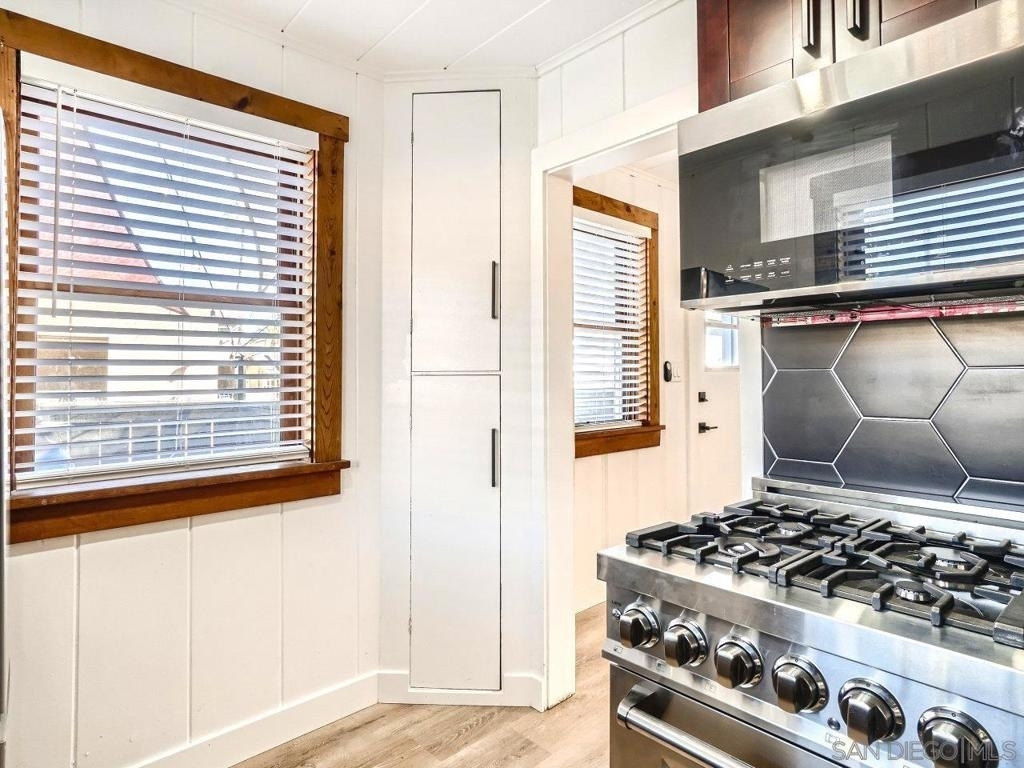 4655 Date Ave - Photo 6