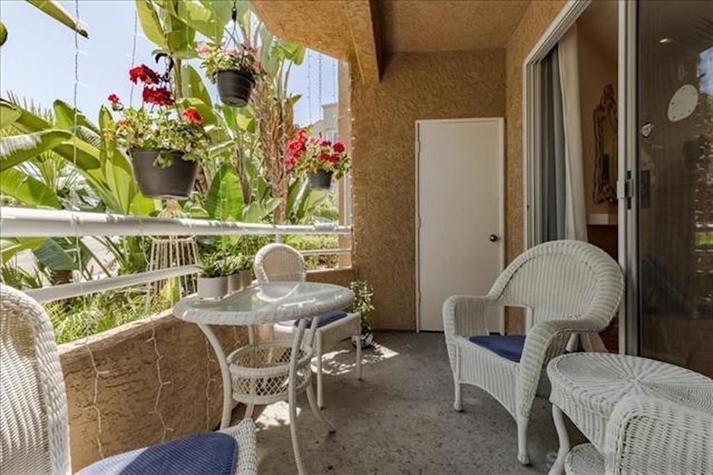 3969 Mahaila - Photo 17