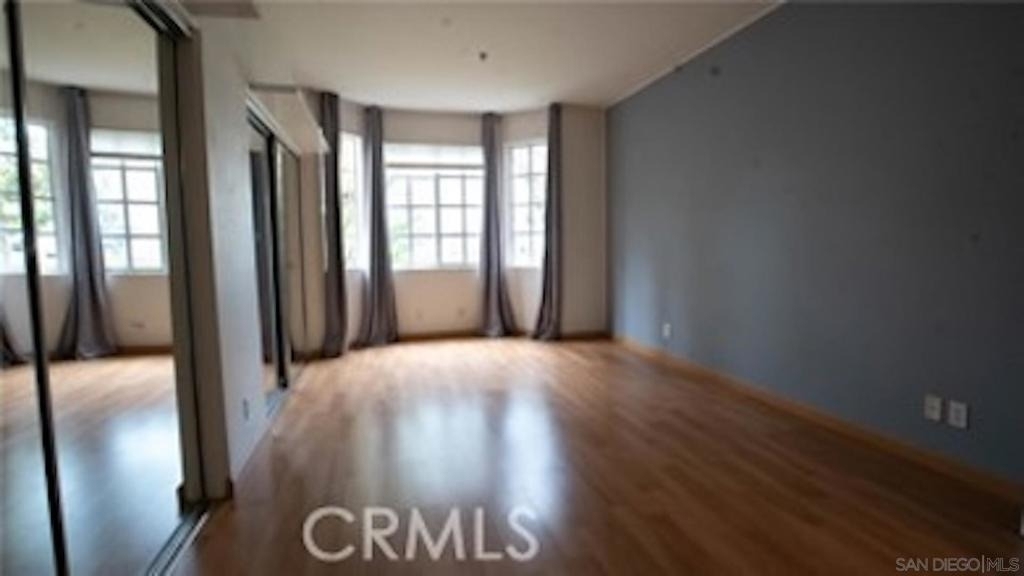 3969 Mahaila - Photo 9