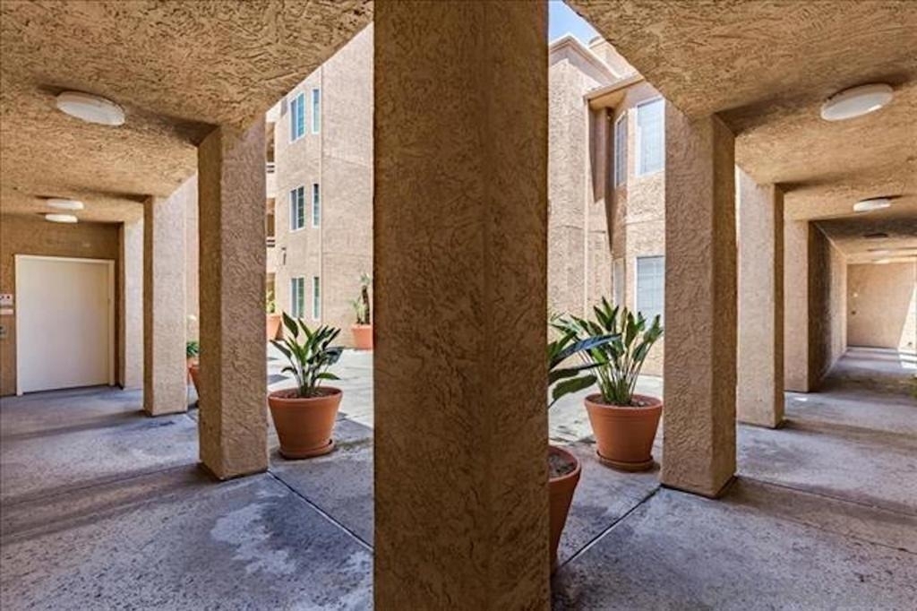 3969 Mahaila - Photo 2