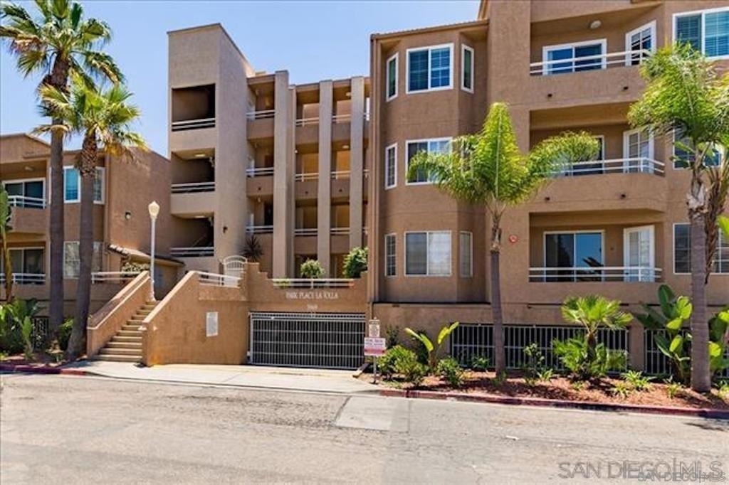3969 Mahaila - Photo 3