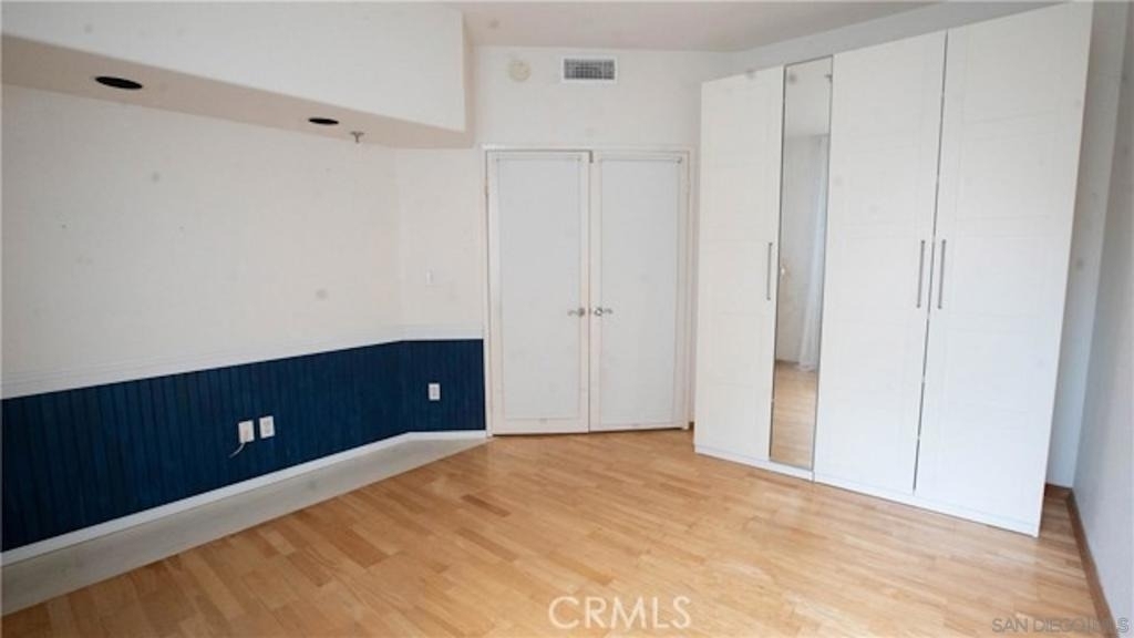 3969 Mahaila - Photo 10