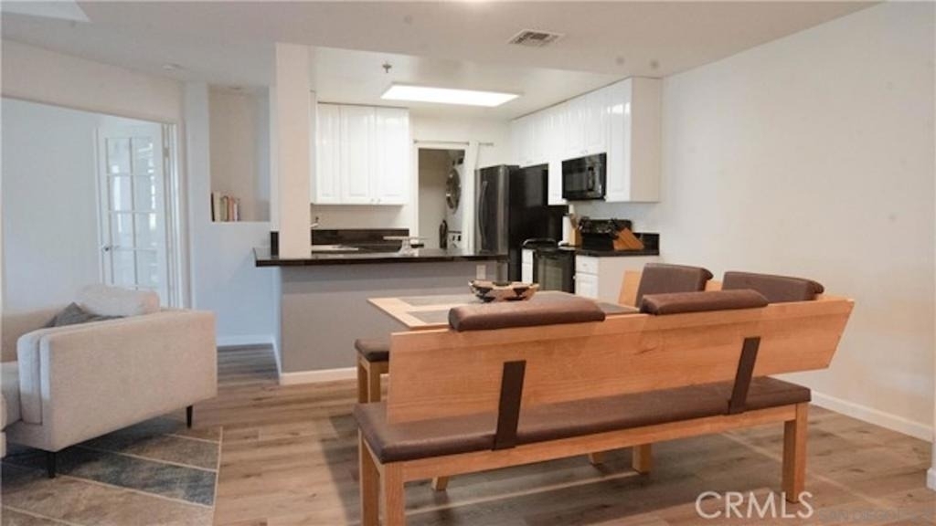 3969 Mahaila - Photo 5