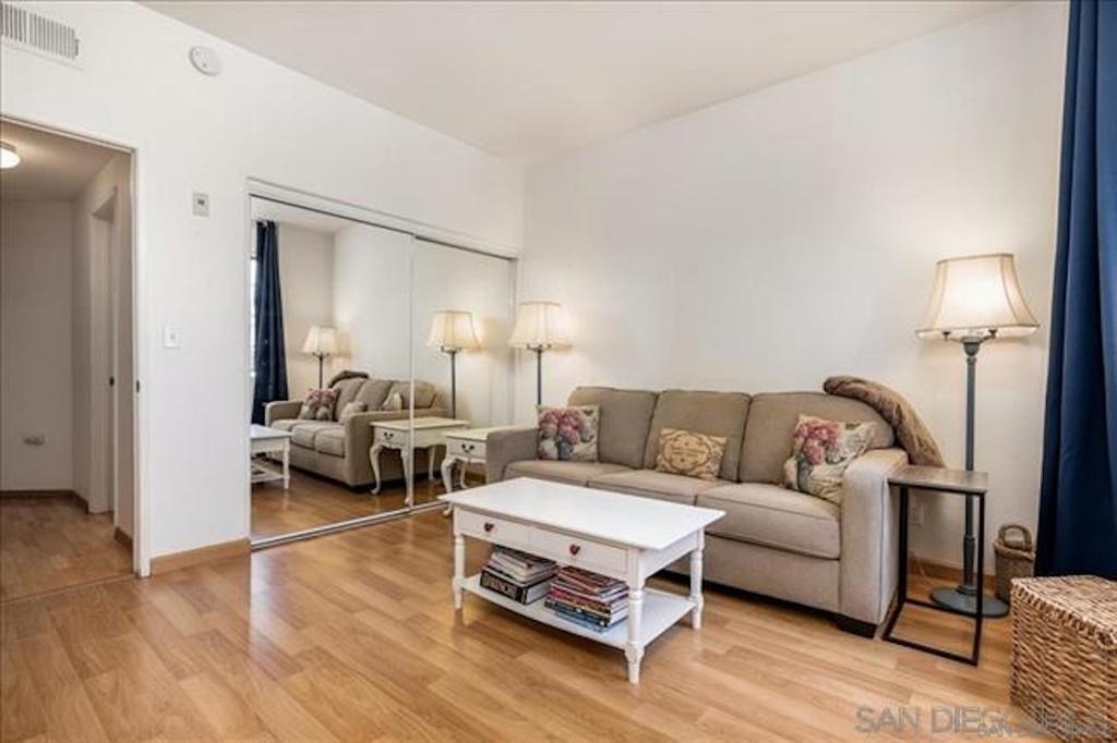 3969 Mahaila - Photo 4