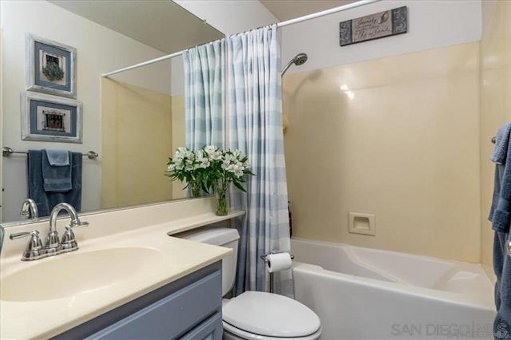 3969 Mahaila - Photo 15