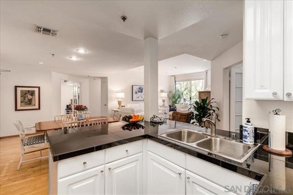 3969 Mahaila - Photo 12
