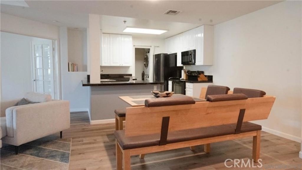 3969 Mahaila - Photo 11