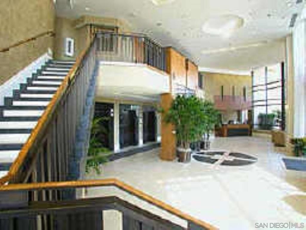 700 W Harbor Dr. - Photo 23