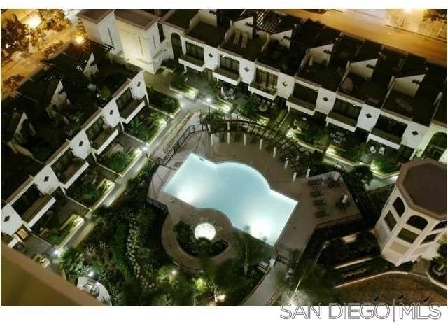 700 W Harbor Dr. - Photo 22