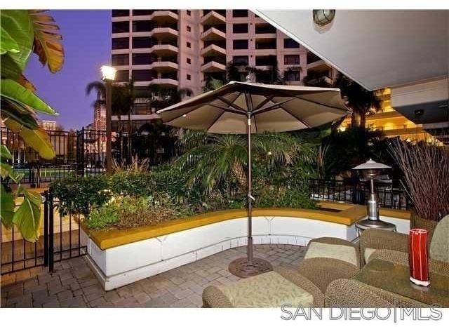 700 W Harbor Dr. - Photo 7