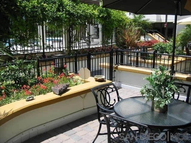 700 W Harbor Dr. - Photo 9