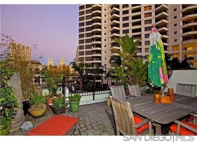 700 W Harbor Dr. - Photo 8