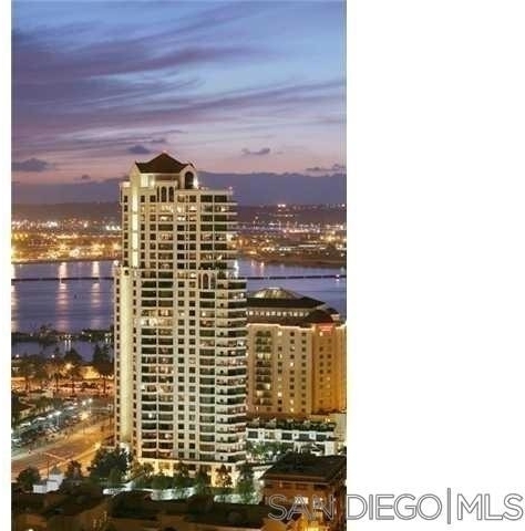 700 W Harbor Dr. - Photo 0