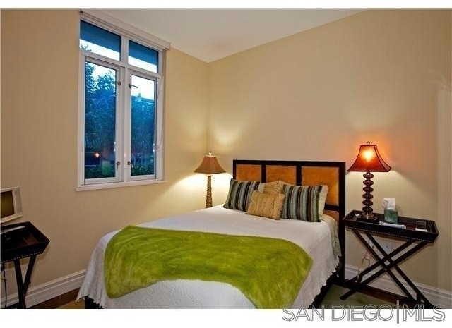 700 W Harbor Dr. - Photo 12