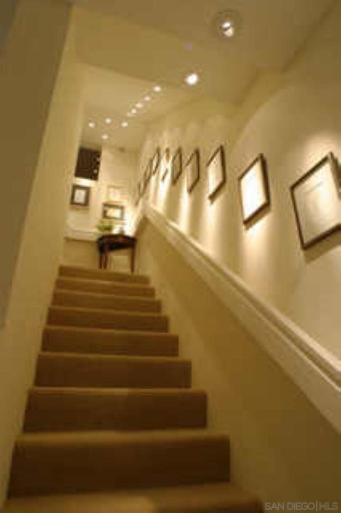 700 W Harbor Dr. - Photo 17