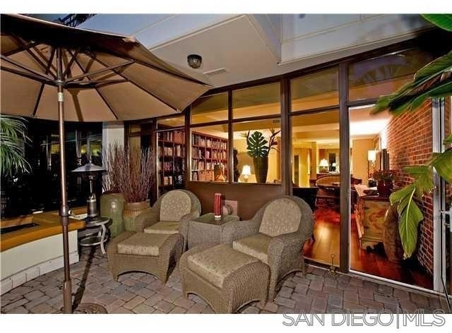 700 W Harbor Dr. - Photo 1