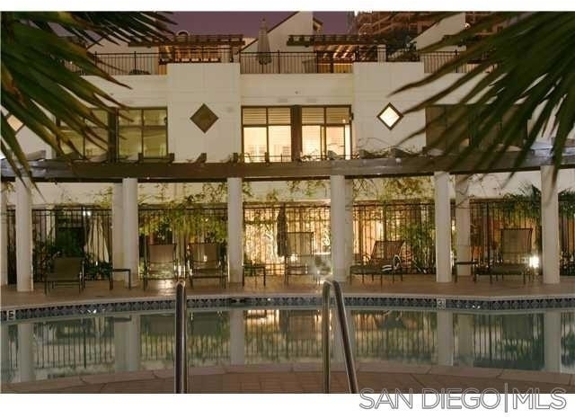 700 W Harbor Dr. - Photo 18