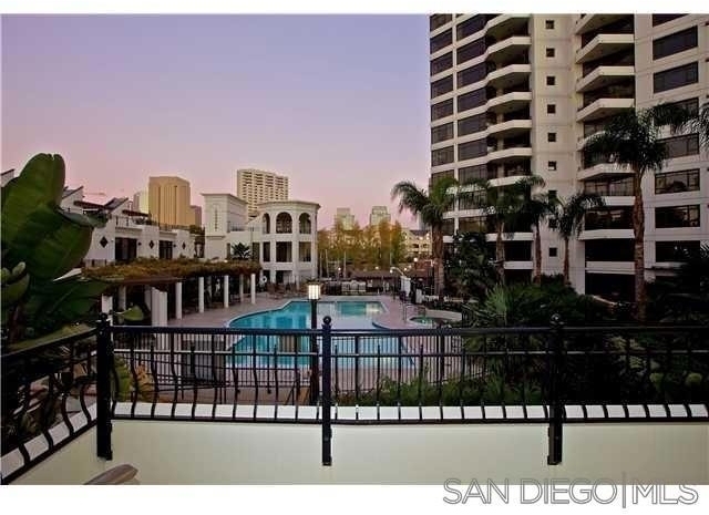 700 W Harbor Dr. - Photo 20