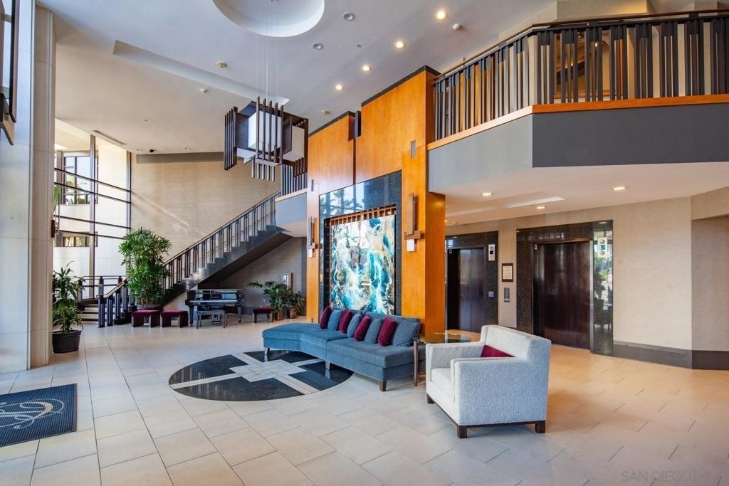 700 W Harbor Dr. - Photo 30