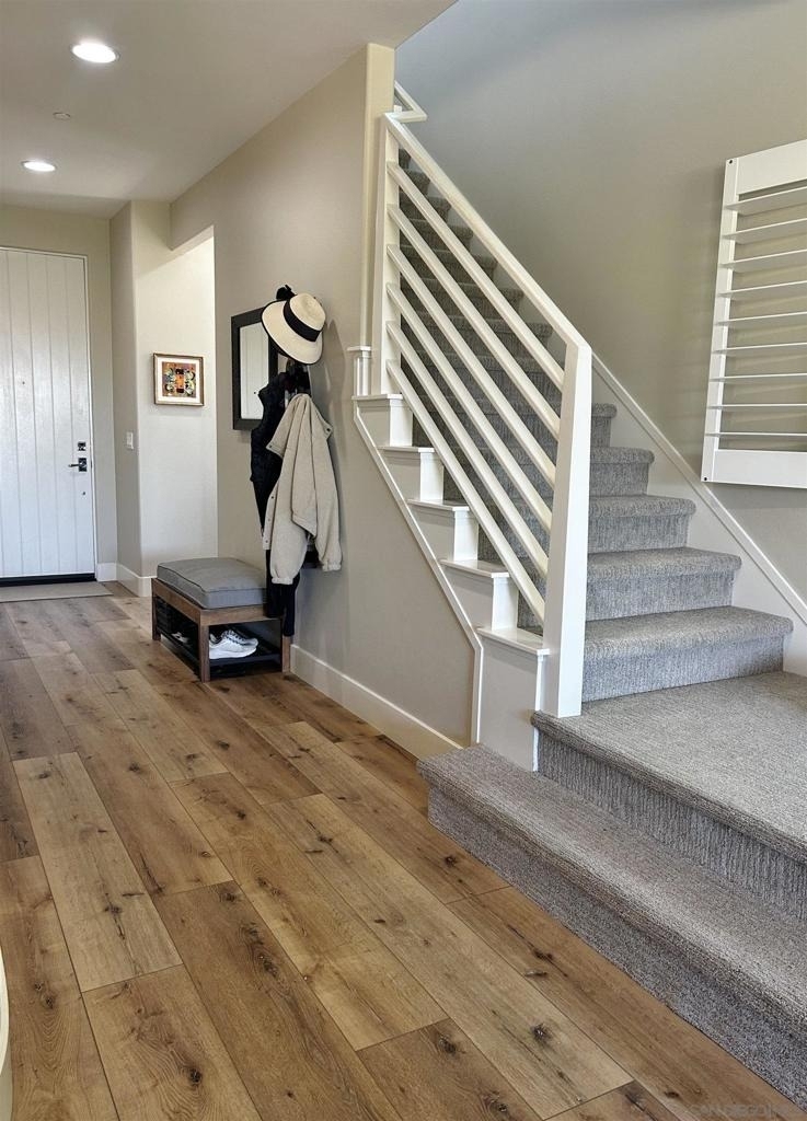 7422 Sitio Montilla - Photo 3