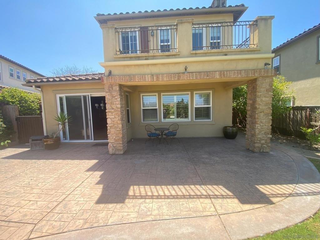 7422 Sitio Montilla - Photo 44