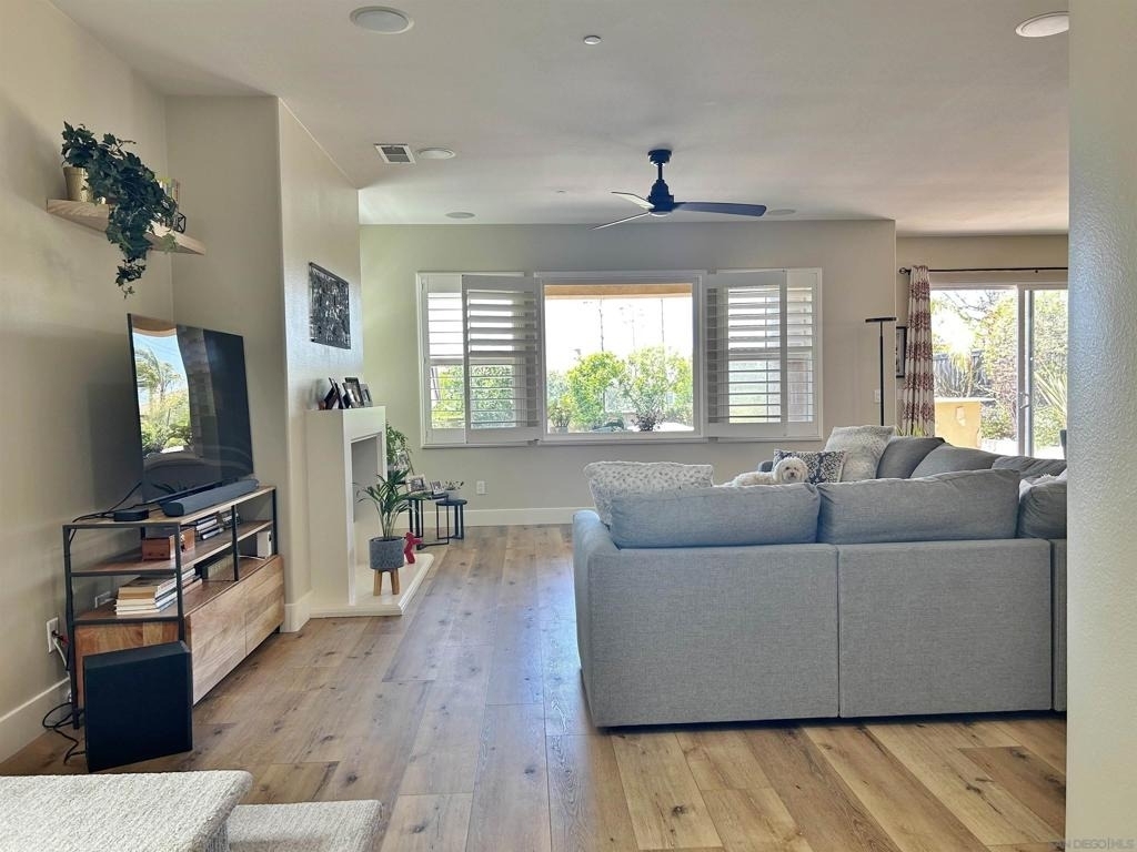 7422 Sitio Montilla - Photo 30