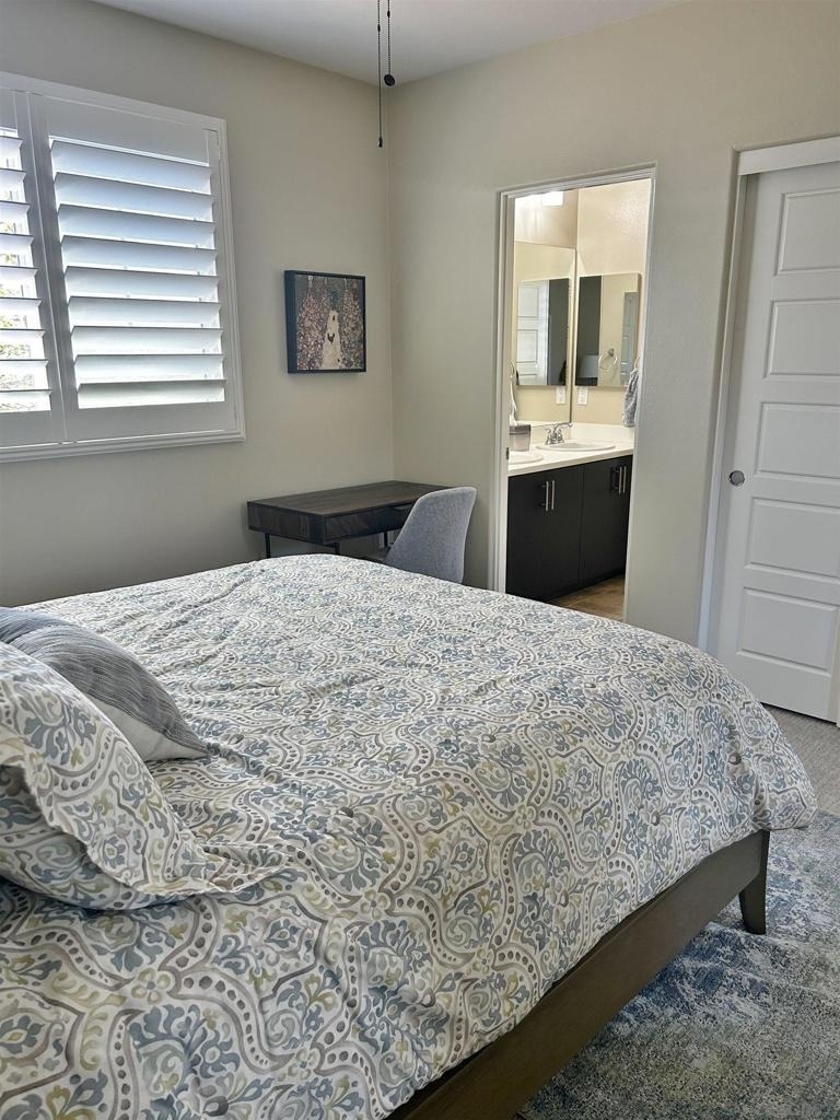 7422 Sitio Montilla - Photo 15