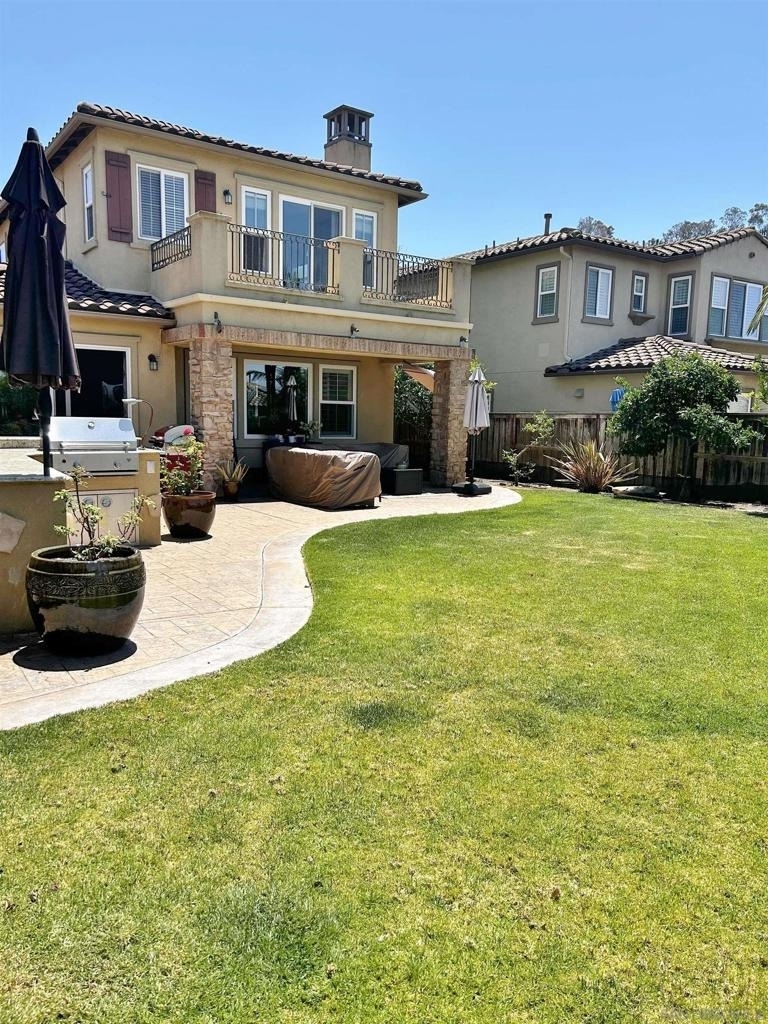 7422 Sitio Montilla - Photo 46