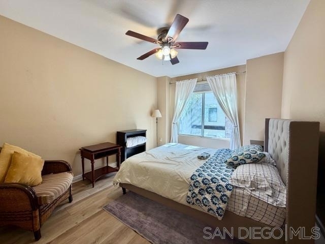 4155 Executive - Photo 1