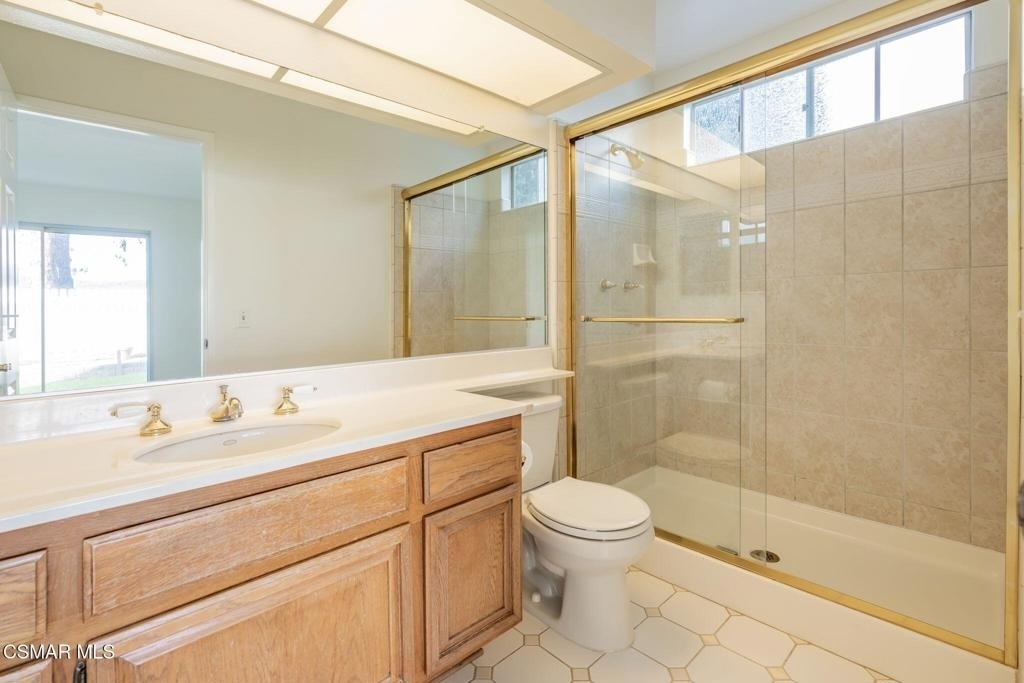 426 Algonquin Drive - Photo 6