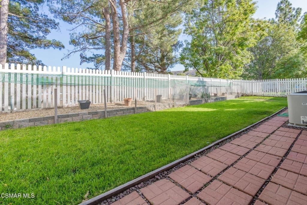 426 Algonquin Drive - Photo 7