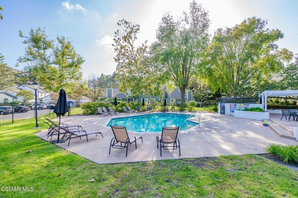 426 Algonquin Drive - Photo 8