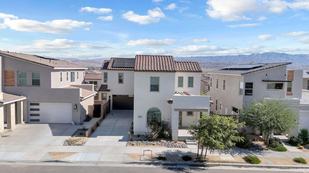 74236 Dexter Street - Photo 12