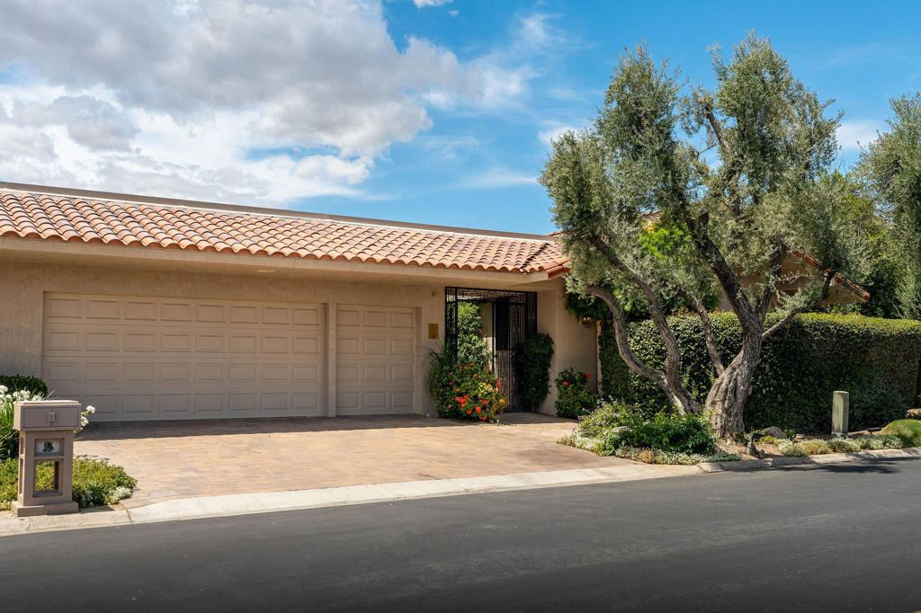 5 Stanford Drive - Photo 46