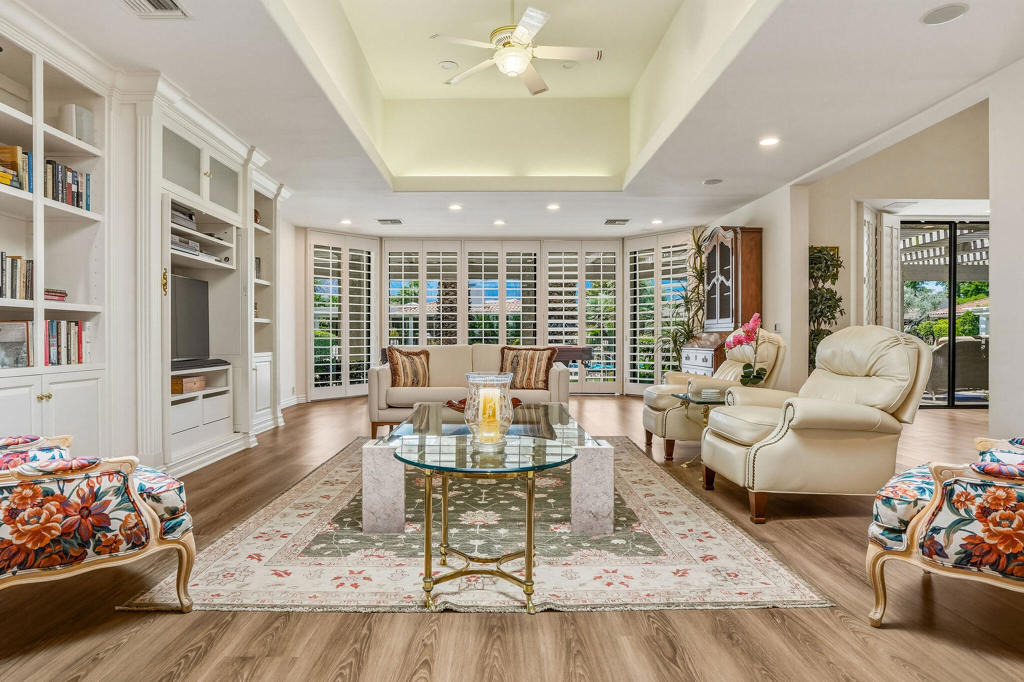 5 Stanford Drive - Photo 6